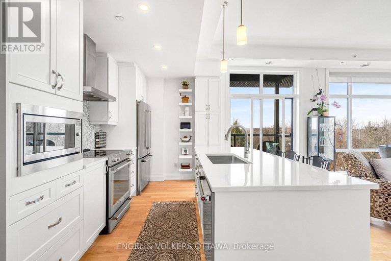 29572528/402-110-cortile-private/riverside-southgloucester-glen/ottawa/ontario/K1V2S8_9