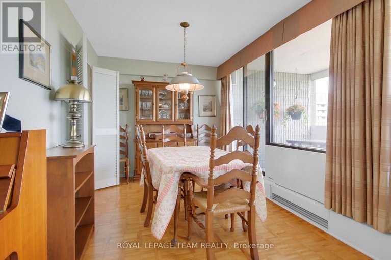 28811333/1808-1285-cahill-drive/south-keys/ottawa/ontario/K1V9A7_19