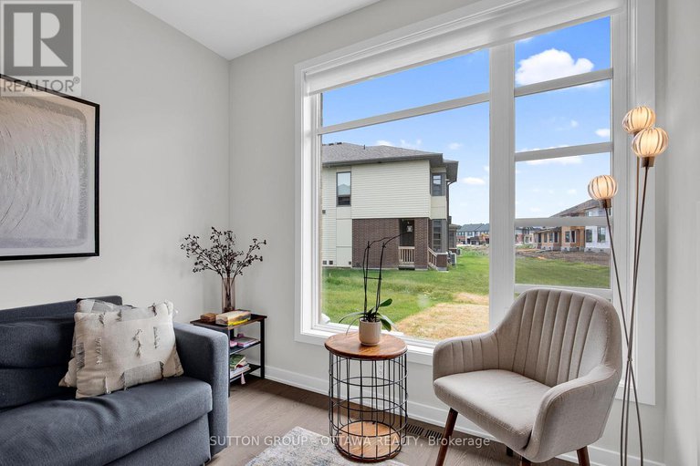 28497838/737-acai-way/riverside-southgloucester-glen/ottawa/ontario/K1X0K1_10