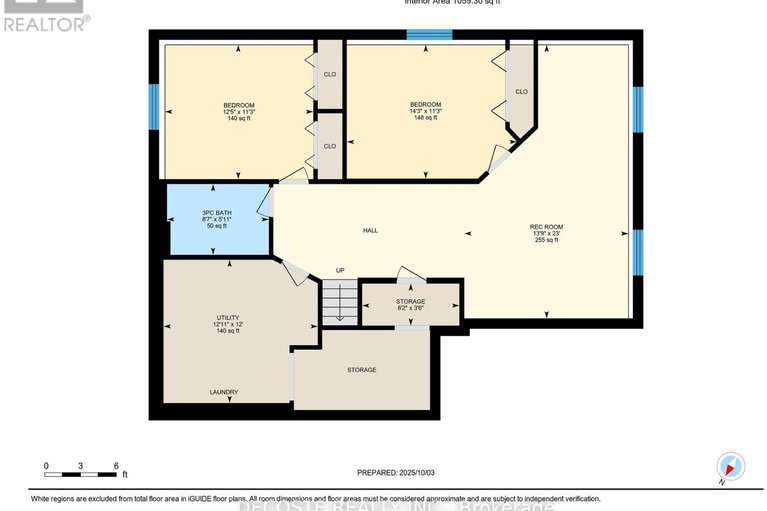 28955272/515-tobin-street/alexandria/north-glengarry/ontario/K0C1A0_31