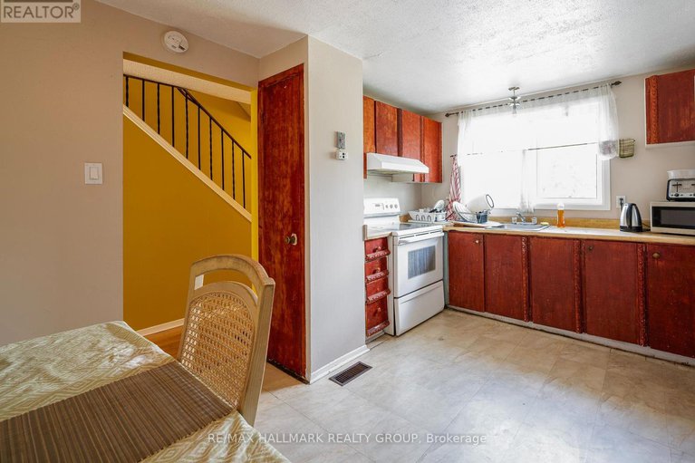 28860650/1478-h-heatherington-road/heron-gateindustrial-park/ottawa/ontario/K1V6S1_5