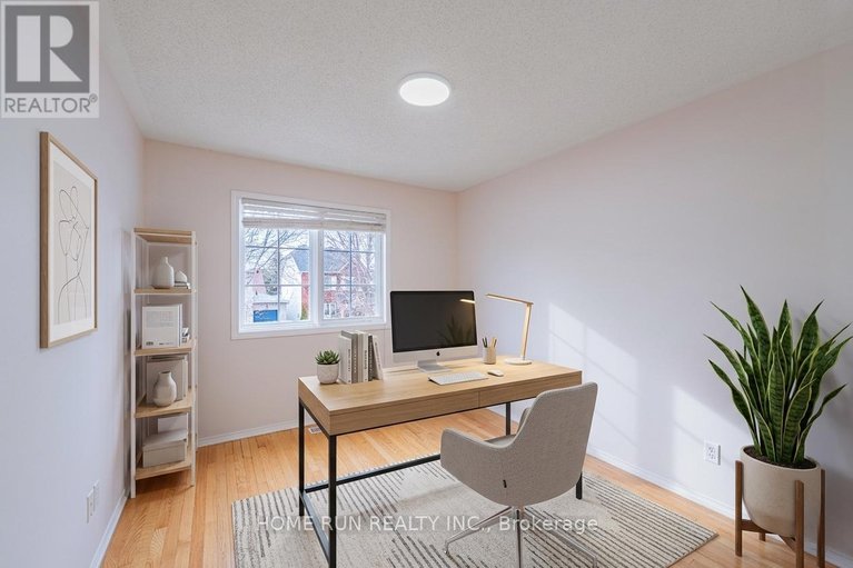 29554802/182-windhurst-drive/barrhaven-east/ottawa/ontario/K2G6J4_29