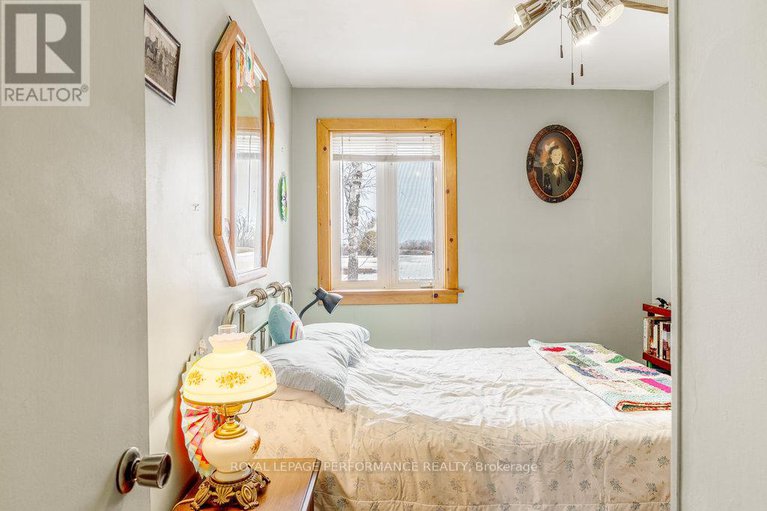 28070954/167-mafeking-avenue/manor-park/ottawa/ontario/K1K2V4_27