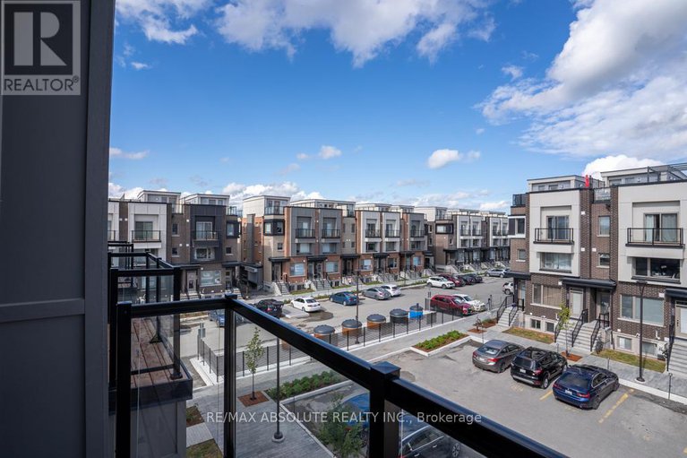 28771741/621-makwa-private/cfb-rockcliffe-and-area/ottawa/ontario/K1K5A4_25