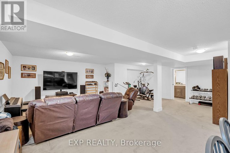 28273592/2114-helene-campbell-road/cedargrovefraserdale/ottawa/ontario/K2J4J2_37