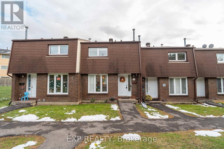 29106274/25-3333-mccarthy-road/hunt-clubwestern-community/ottawa/ontario/K1V9X5_1