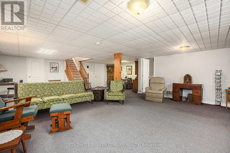 28731078/3010-county-7-road/north-dundas-winchester-twp/north-dundas/ontario/K0C1H0_30