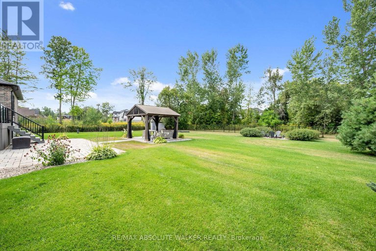 29228460/700-mcmanus-avenue/manotick-village-manotick-estates/ottawa/ontario/K4M0B2_37