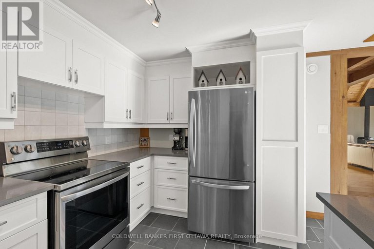 28954338/1903-ramsay-concession-4b-concession/mississippi-mills-ramsay-twp/mississippi-mills/ontario/K0A1A0_19