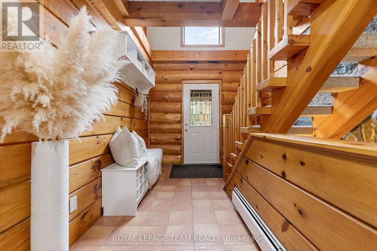 29034993/9-hubertine-gate/remainder-of-stittsville-area/ottawa/ontario/K2S1S5_5