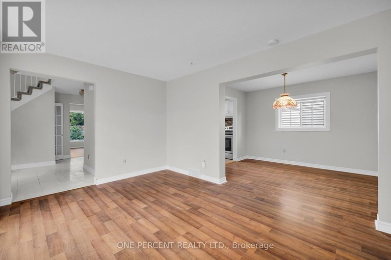 28639527/28-chickasaw-crescent/bridlewood/ottawa/ontario/K2M1M4_11