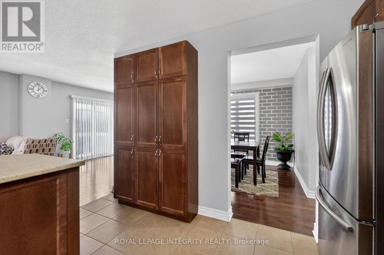 29340778/281-sterling-avenue/clarencerockland-twp/clarence-rockland/ontario/K4K0H9_22