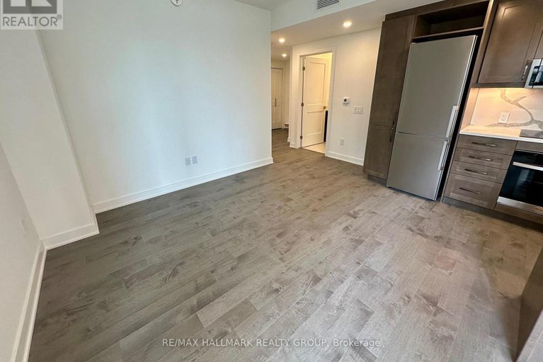 28874020/706-340-queen-street/ottawa-centre/ottawa/ontario/K1R0G1_17