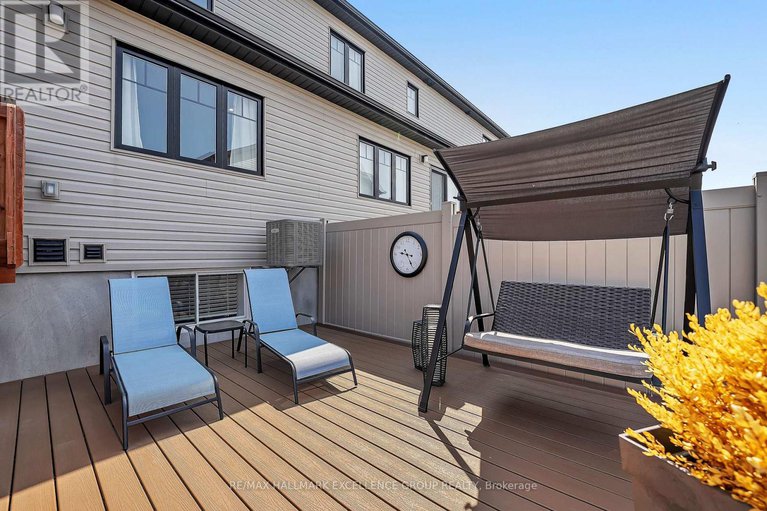 29029372/254-dion-avenue/town-of-rockland/clarence-rockland/ontario/K4K0M2_42