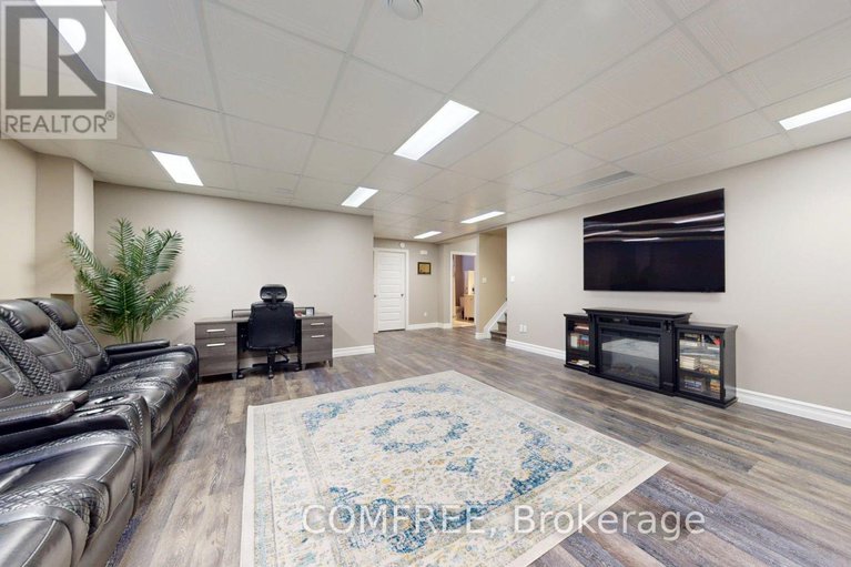 29439806/162-sophie-street/clarencerockland-twp/clarence-rockland/ontario/K4K1K7_20