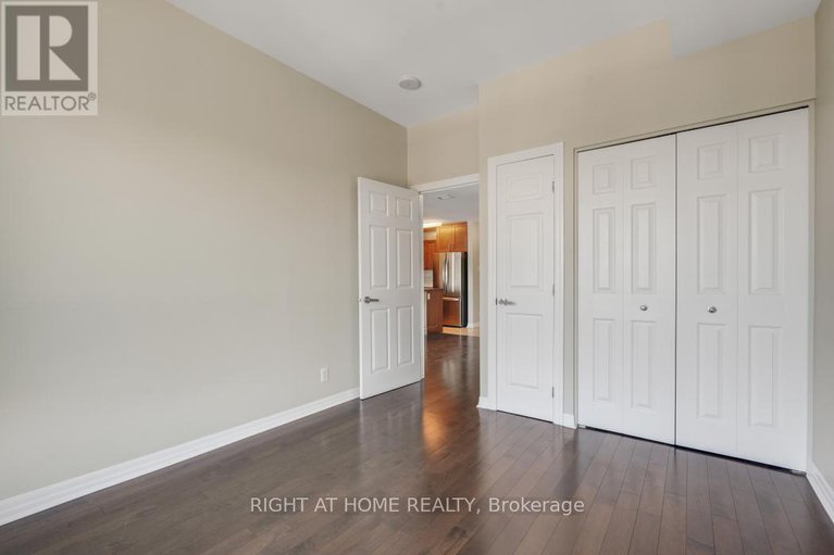 28769026/2802-242-rideau-street/sandy-hill/ottawa/ontario/K1N0B7_39