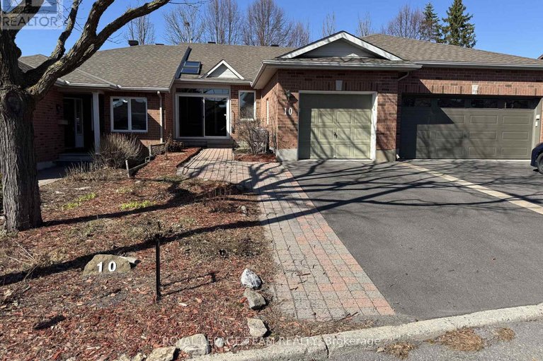 29431126/10-quinterra-court/quinterra/ottawa/ontario/K1V0W6_1