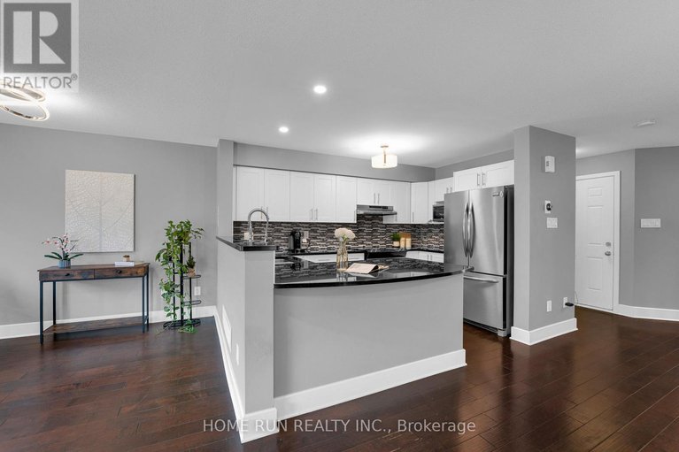 28534993/319-laguna-street/leitrim/ottawa/ontario/K1T0L1_9
