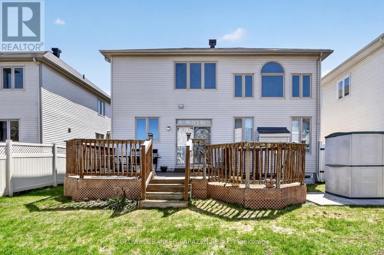 29667905/149-august-lily-crescent/riverside-southgloucester-glen/ottawa/ontario/K1V2E3_42