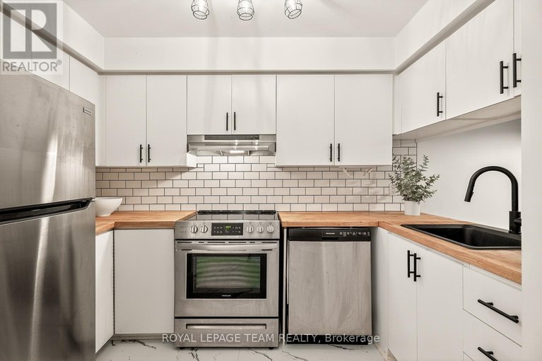 29032927/25-sheba-private/manor-park/ottawa/ontario/K1K4K8_10