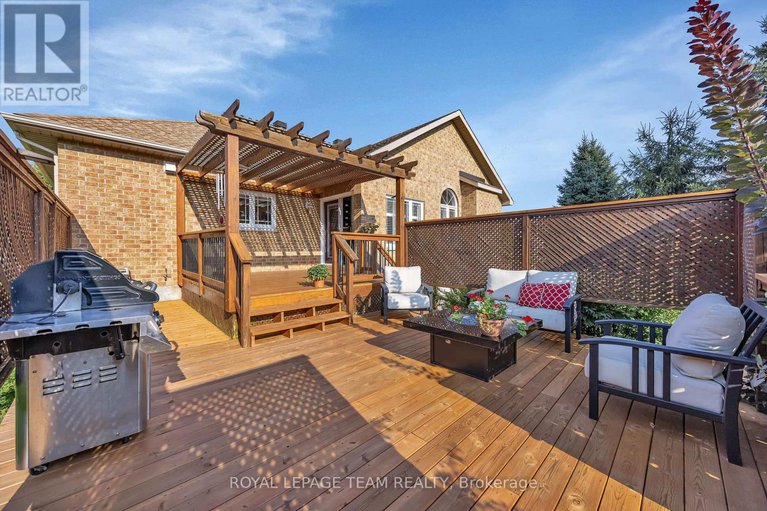 27979438/1426-spartan-grove-street/greely/ottawa/ontario/K4P1R6_28