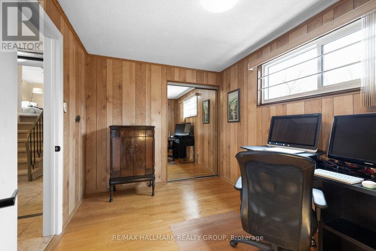 28168722/664-glenhurst-crescent/beacon-hill-north/ottawa/ontario/K1J7B7_8