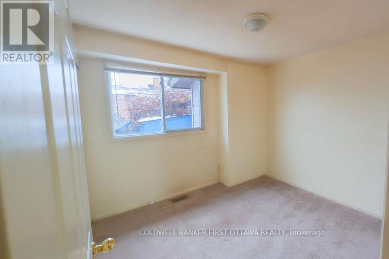 29148013/57-benlea-drive/tanglewood/ottawa/ontario/K2G4A3_15