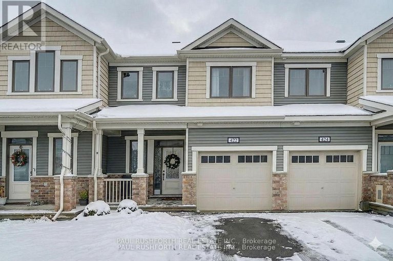 29145242/422-cope-drive/emerald-meadowstrailwest/ottawa/ontario/K2V0P8_1