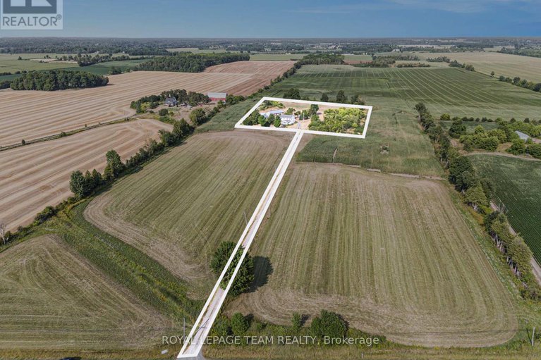 28705054/6109-fourth-line-road-w/rideau-twp-w-of-hwy-16-north-of-reg-rd-6/ottawa/ontario/K0A2T0_48