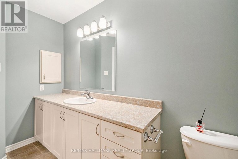 28786277/470-frank-cauley-way/avalon-east/ottawa/ontario/K4A0L5_30