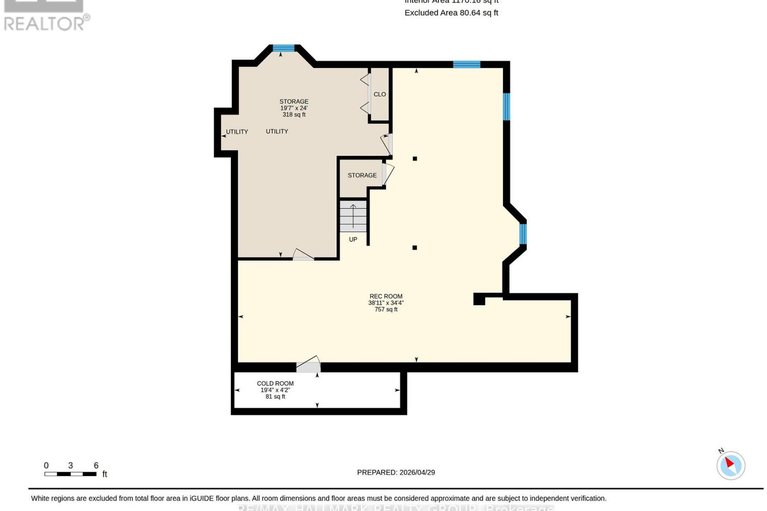 29674273/21-hime-crescent/hunt-club-park/ottawa/ontario/K1G4S1_37