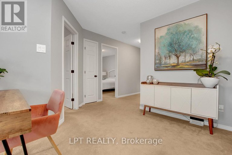 28269198/345-eckerson-avenue/stittsville-south/ottawa/ontario/K2S0K9_16