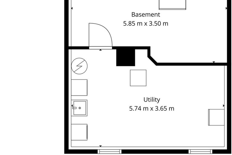 29222493/2864-county-road-30-road/north-glengarry-kenyon-twp/north-glengarry/ontario/K0C1A0_42