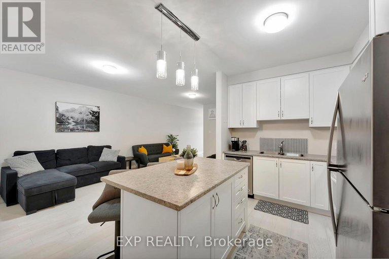 28559574/316-117-pilot-private/emerald-meadowstrailwest/ottawa/ontario/K2V0S4_18