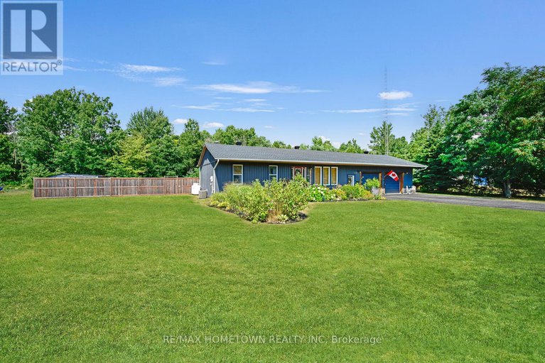 28747529/6244-sixth-concession/augusta-twp/augusta/ontario/K6V5T2_35