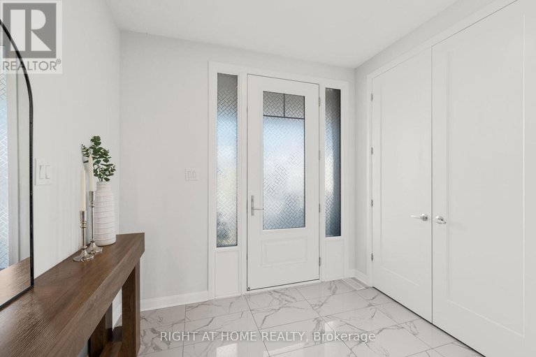 29060961/762-shoal-street/mahogany-community/ottawa/ontario/K4M0X5_5