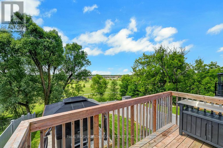 28592646/568-knotridge-street/mer-bleuebradley-estatesanderson-park/ottawa/ontario/K1W0M2_25