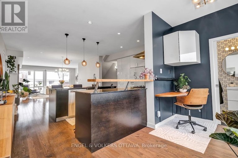 29553239/32-sims-avenue/hintonburg/ottawa/ontario/K1Y3K1_28