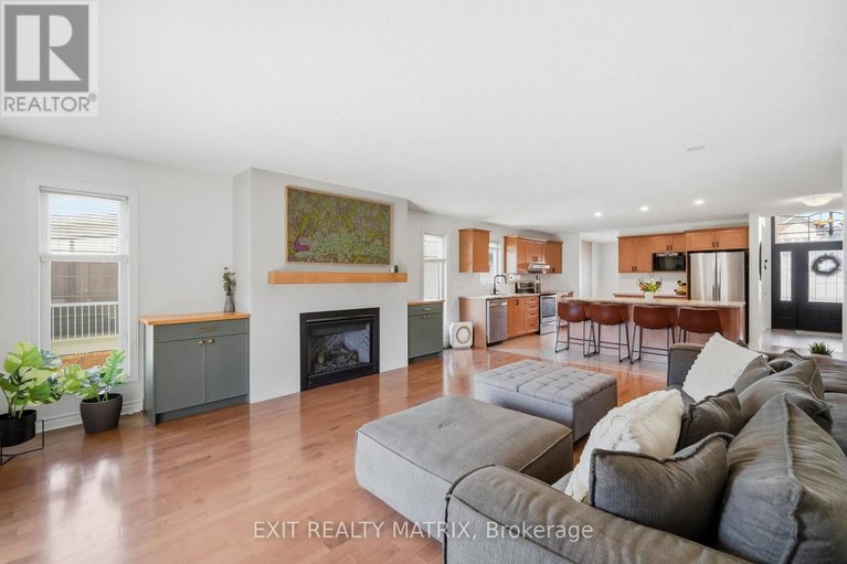 29681482/129-abbey-crescent/village-of-russell/russell/ontario/K4R1A1_8