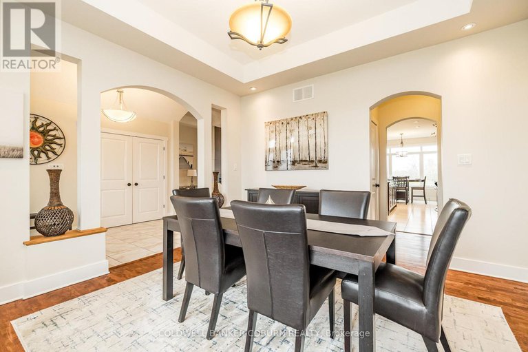 29412290/270-west-lake-circle/huntley-ward-south-east/ottawa/ontario/K0A1L0_6