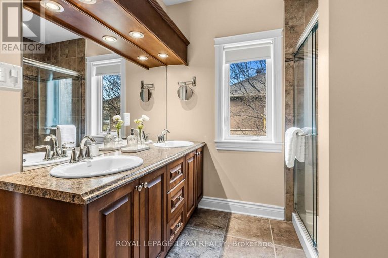 29688480/6703-pebble-trail-way/greely/ottawa/ontario/K4P0B7_24