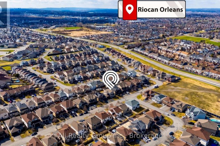 29605093/400-nestleton-street/avalon-east/ottawa/ontario/K4A0W2_28