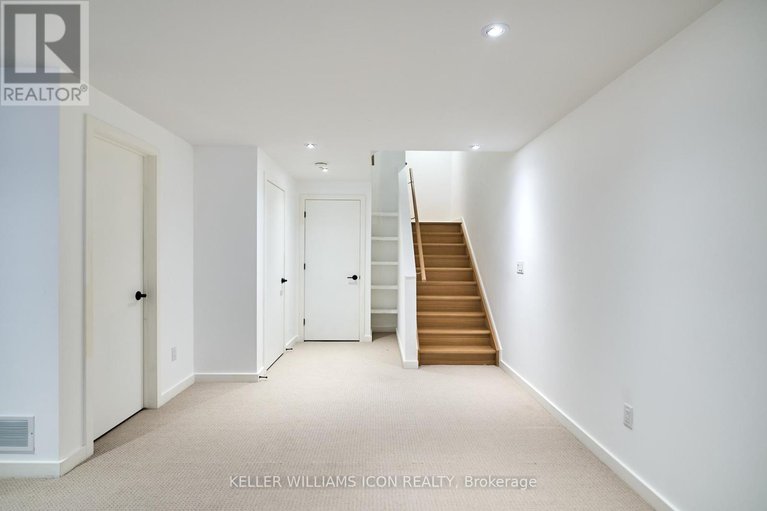 28758014/192-larimar-circle/riverside-southgloucester-glen/ottawa/ontario/K1X0B6_36