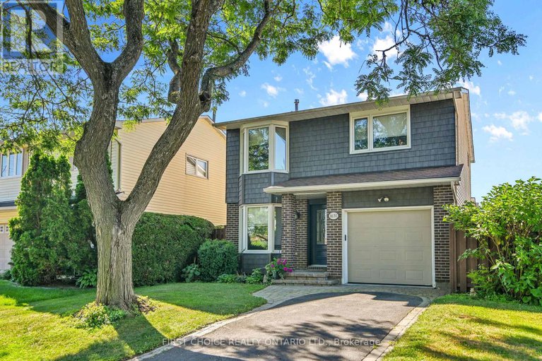 28651586/1631-wainfleet-street/chateauneuf/ottawa/ontario/K1C3G3_1