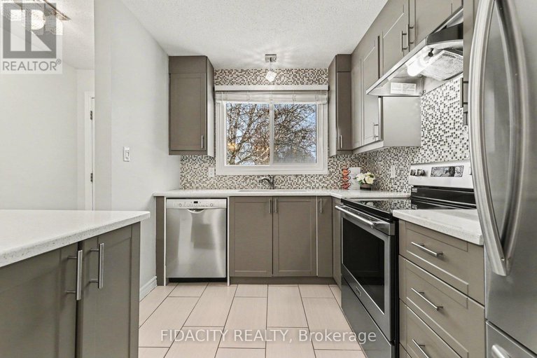 29399731/53-morton-drive/glencairnhazeldean/ottawa/ontario/K2L1W9_13