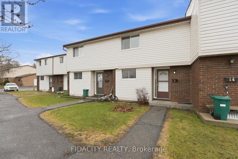 29621075/31-16-glencoe-street/arlington-woods/ottawa/ontario/K2H8S6_2