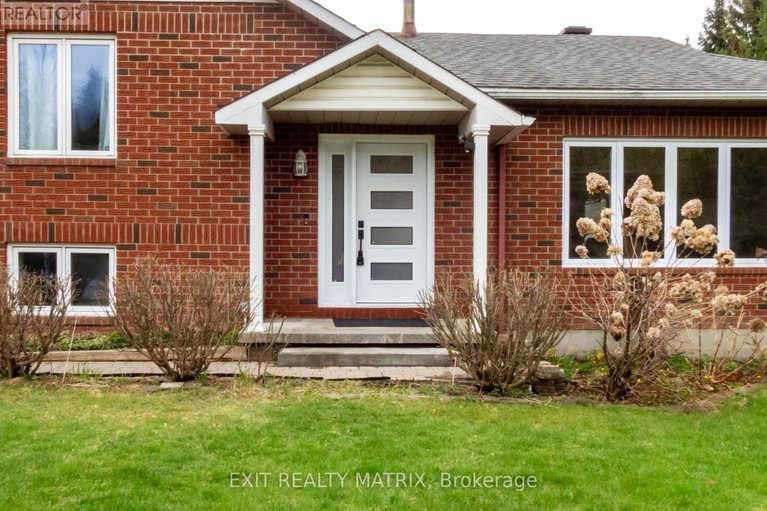 28341963/2418-rideau-road/riverside-south/ottawa/ontario/K1X1B2_4