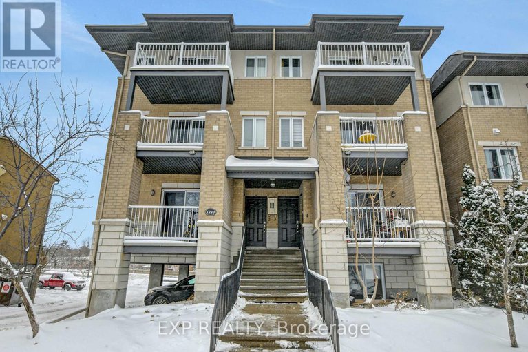 29195503/4-1220-mcwatters-road/queensway-terrace-southridgeview/ottawa/ontario/K2C3Y1_1