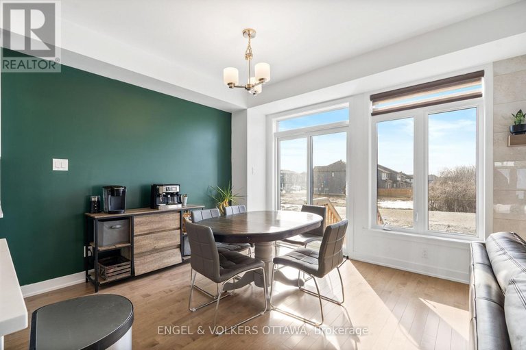 29556815/779-ovation-grove/leitrim/ottawa/ontario/K1T0X6_12