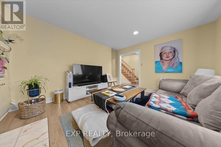 29624617/40-lewis-street/ottawa-centregolden-triangle/ottawa/ontario/K2P0S3_6